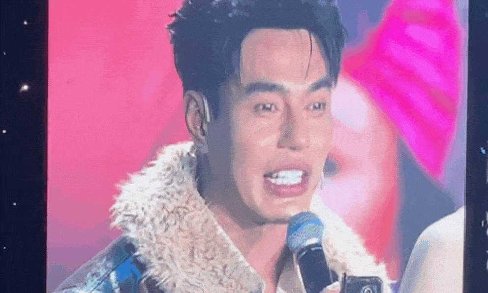 Trấn Thành nằng nặc đòi vung tiền mua 1 thứ của Lê Dương Bảo Lâm