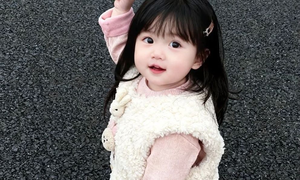 4 dấu hiệu cho thấy trẻ có tố chất thành công: Cha mẹ nên ăn mừng!