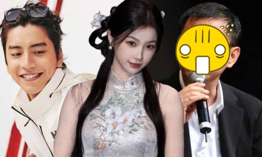 Những vụ sụp đổ hình tượng chấn động: “Tiểu thư” showbiz lộ bản chất, dồn ép đồng nghiệp đến bước đường cùng