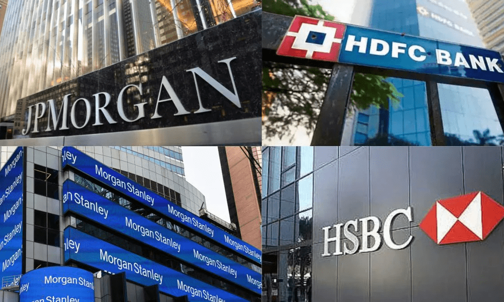 Không tin được, người Việt tự nghĩ ra nghĩa mới của từ 