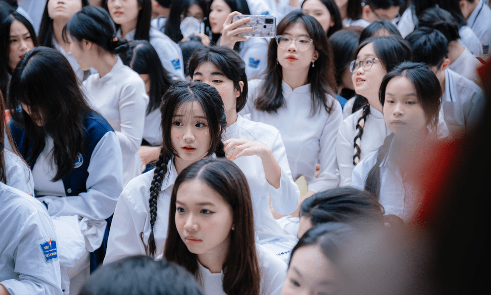 NÓNG: Lịch nghỉ tết Dương lịch 2026 của học sinh cả nước MỚI NHẤT