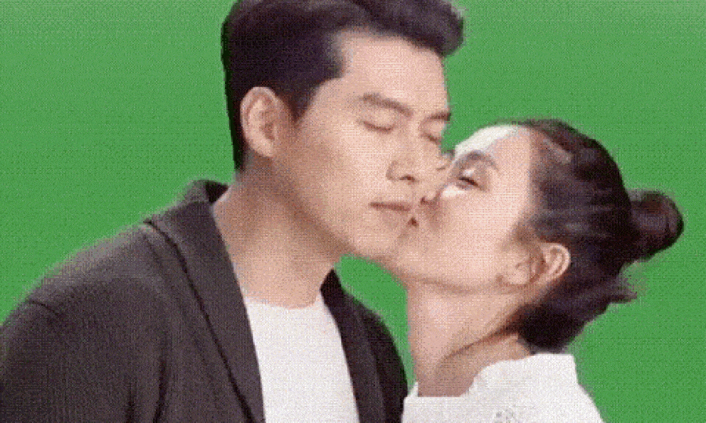 Hyun Bin - Son Ye Jin và con số 3,6 tỷ đồng gây chú ý 