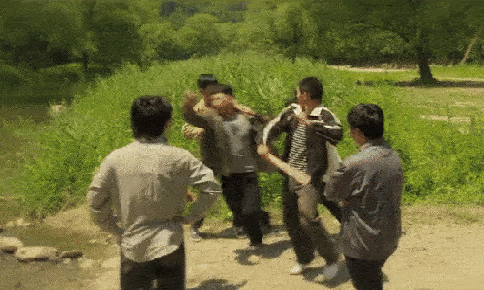 Nghỉ lễ ở nhà xem phim Trung Quốc này thì còn gì bằng: Nam chính diễn xuất 1000 sao, khen mấy cũng không đủ