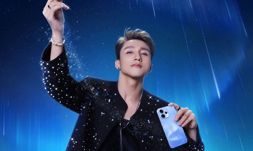 Xôn xao chiêu trò 