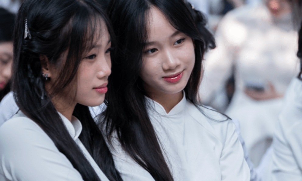 Năm mới, học 3 ngôn ngữ này không khác gì 