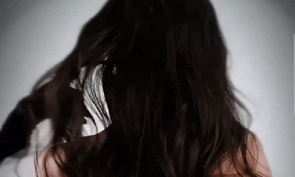 Nữ thần sắc đẹp 1 năm đóng chính 29 phim vô địch showbiz, đỉnh thế này khó tính mấy cũng phải mê