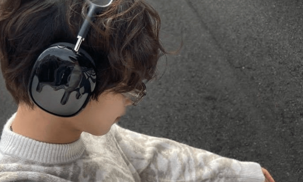 Vì sao người EQ thấp dễ bị ghét hơn vào dịp đầu năm?