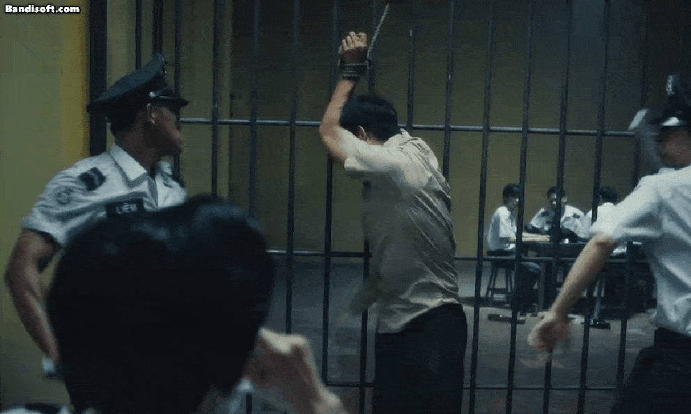 2026 mở bát với phim Việt quá xịn: Cả MXH thi nhau tung hô, nữ chính muốn chê cũng không nổi