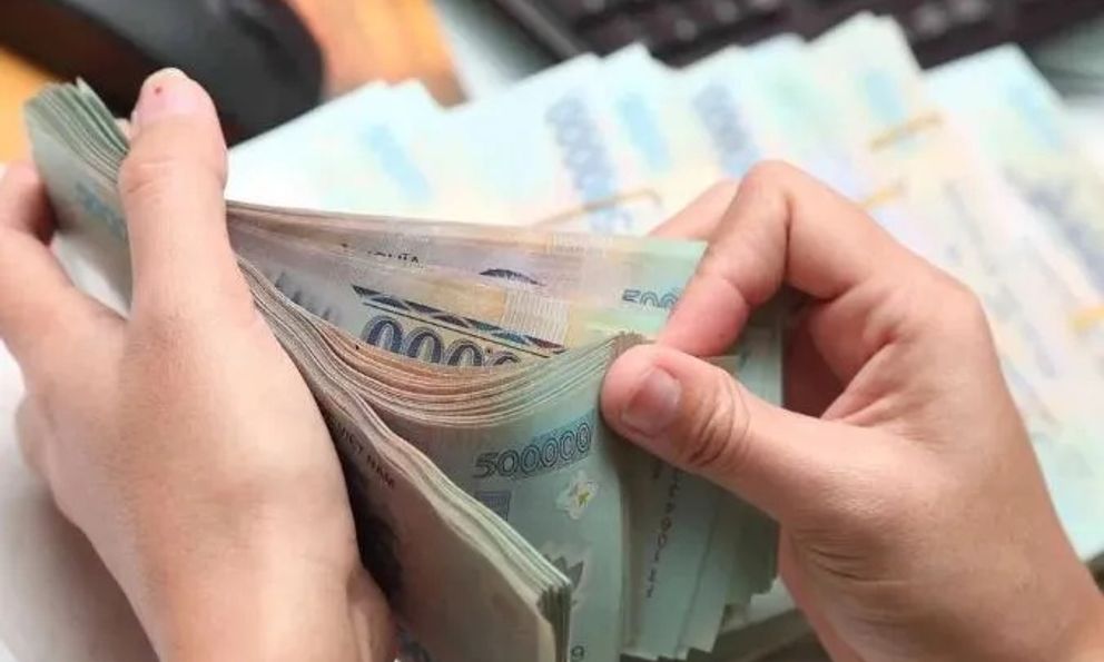 Lương bao nhiêu phải đóng thuế thu nhập cá nhân 2026?