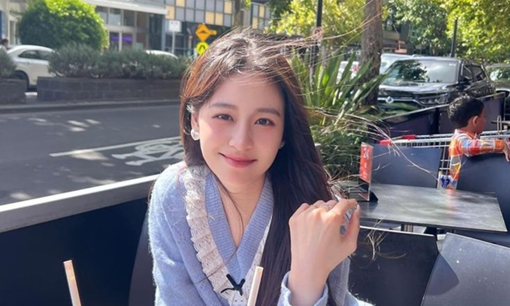 Tài sản lớn nhất của người EQ cao trong tháng 1/2026