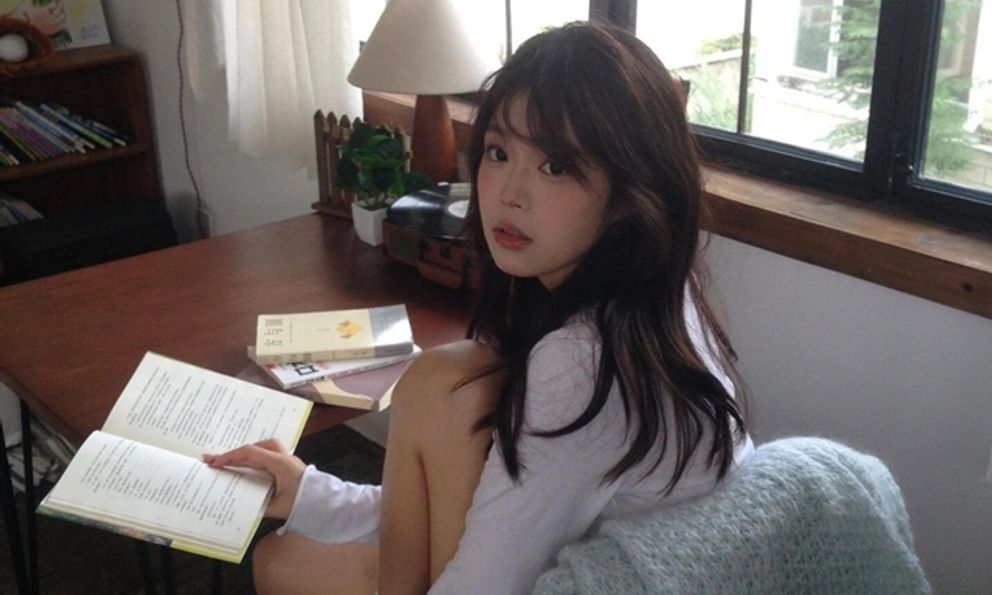 Lỡ tiêu vào 20 triệu trong Tết Dương lịch, 3 cách tiết kiệm cấp tốc để “làm đầy ví”