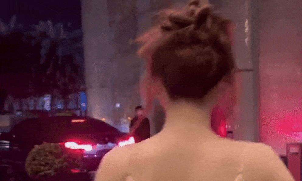 Mỹ nhân Việt duy nhất đổi đời nhờ vai diễn 0 đồng, đẹp đến nỗi được báo Hàn tung hô là 