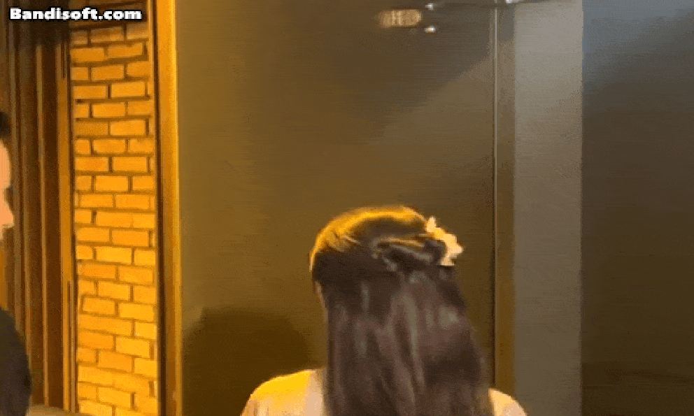 Cặp sao Việt quá đẹp đôi nhưng không ai dám đẩy thuyền, nhà trai 