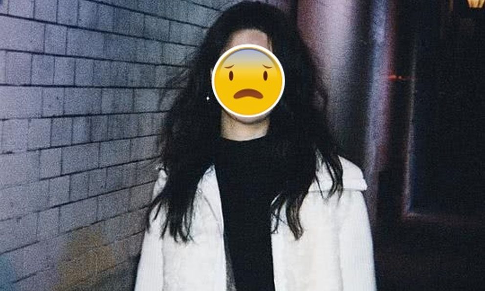 Sốc nặng với tin sao nữ qua đời ở tuổi 23 vì té lầu lúc đang quay phim ở nước ngoài