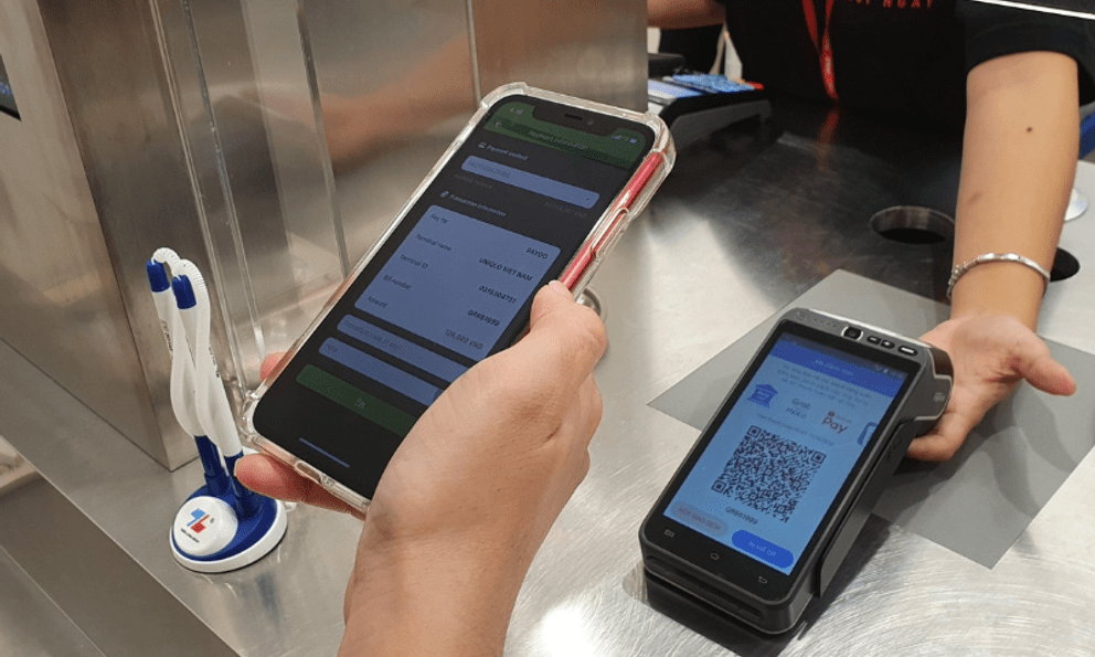 Chính thức từ hôm nay (5/1): Giao dịch ngân hàng bị gián đoạn với đối tượng này, khách hàng cần lưu ý!