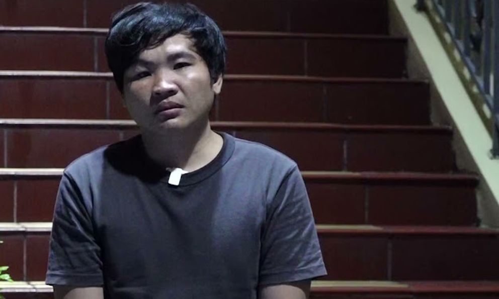 TP.HCM: Đăng tin cho thuê nhà, người phụ nữ bị Nguyễn Đình Vấn sinh năm 1996 lừa hơn 7,4 tỷ đồng 