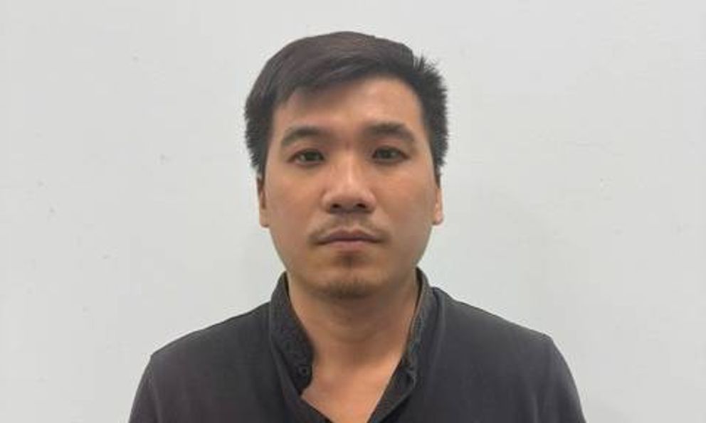 Khởi tố La Thiên Bảo