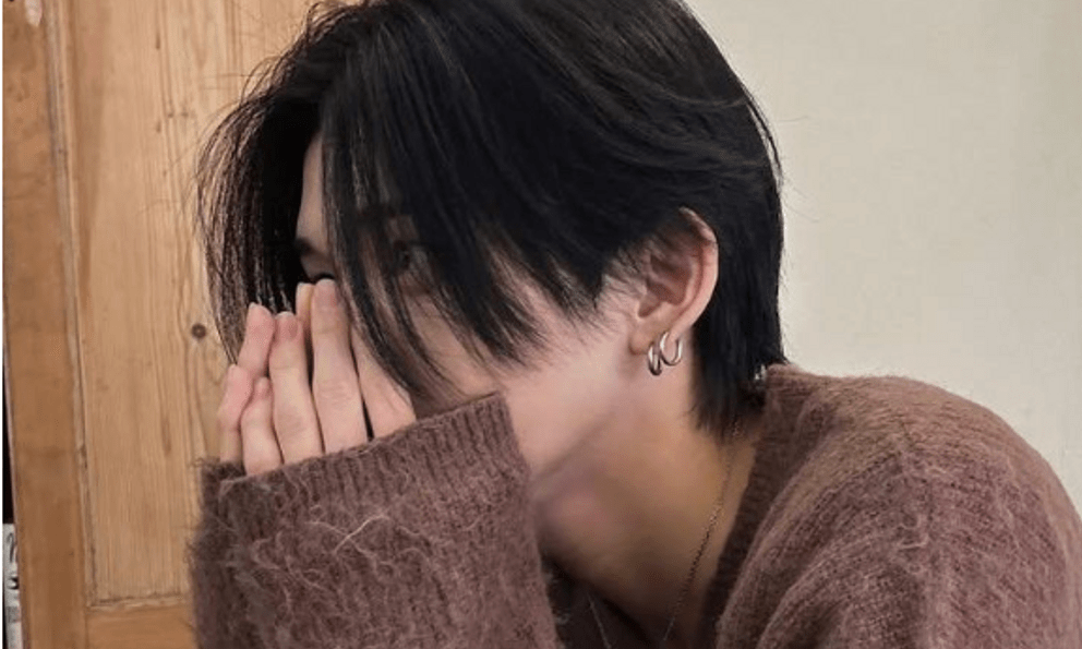 Trường hợp nào người EQ cao sẽ bị ghét?