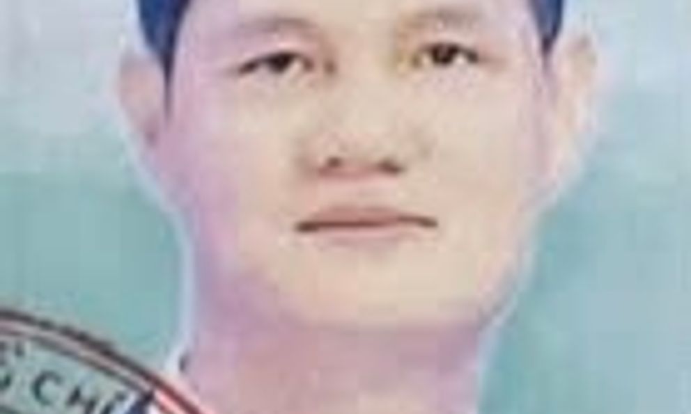 Ai nhìn thấy Chủ tịch HĐQT Trần Văn Quý, liên hệ ngay cơ quan điều tra