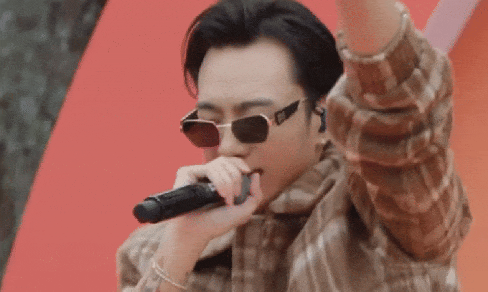 Nam nghệ sĩ giữ kỷ lục vote chưa từng có tại WeChoice Awards 2024