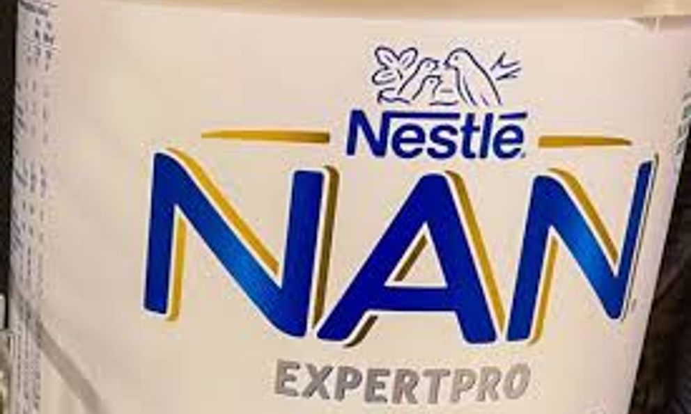 Nestlé liên tục mở rộng quy mô thu hồi sữa công thức trên toàn cầu, ít nhất 37 quốc gia phát cảnh báo