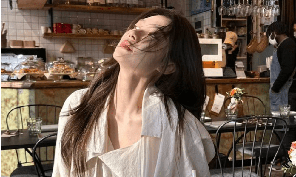 Làm 25 việc này mỗi ngày sẽ giúp bạn giỏi, giàu và đẹp!