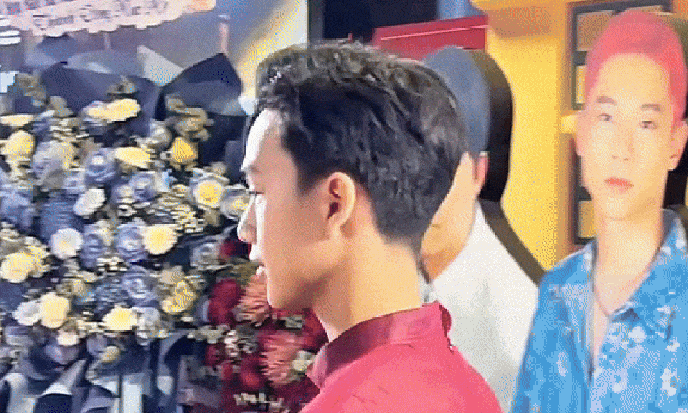 Sao nhí Đất Rừng Phương Nam dậy thì ngoạn mục sau 3 năm, 16 tuổi lập kỷ lục chưa ai làm được