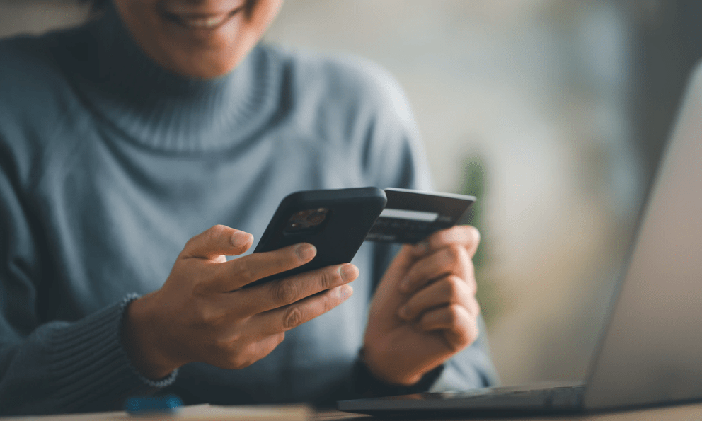 Cảnh báo 5 lỗi phổ biến khi sử dụng thẻ thanh toán quốc tế mà sinh viên cần tránh