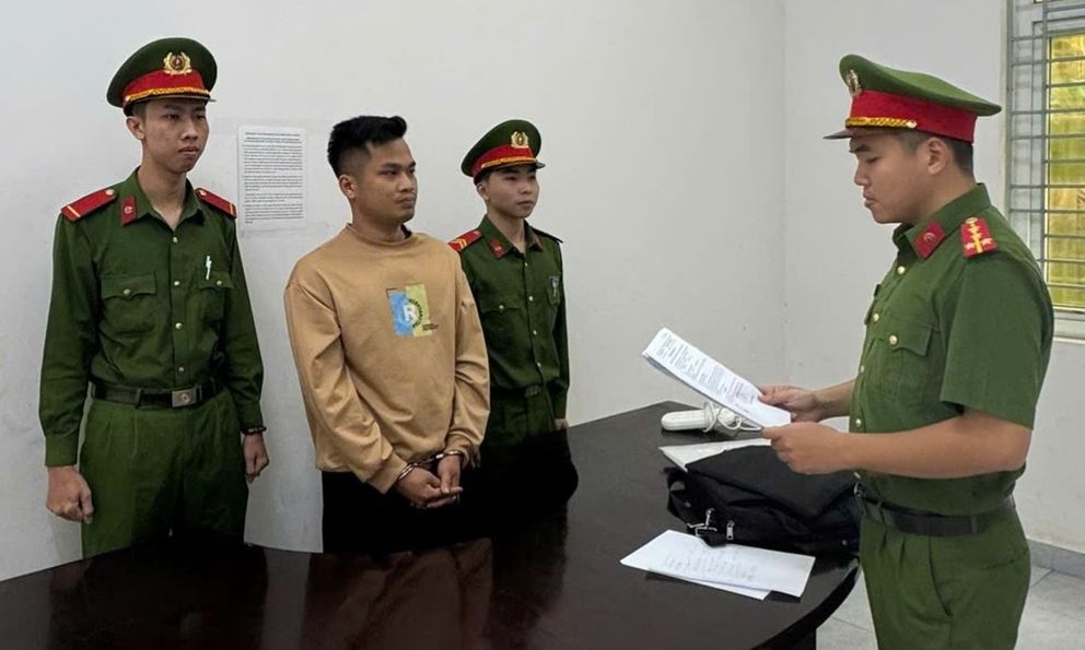 Phát hiện 40 người chuyển cùng chuyển khoản tổng cộng 150 triệu đồng cho thanh niên 27 tuổi: Công an vào cuộc điều tra khẩn