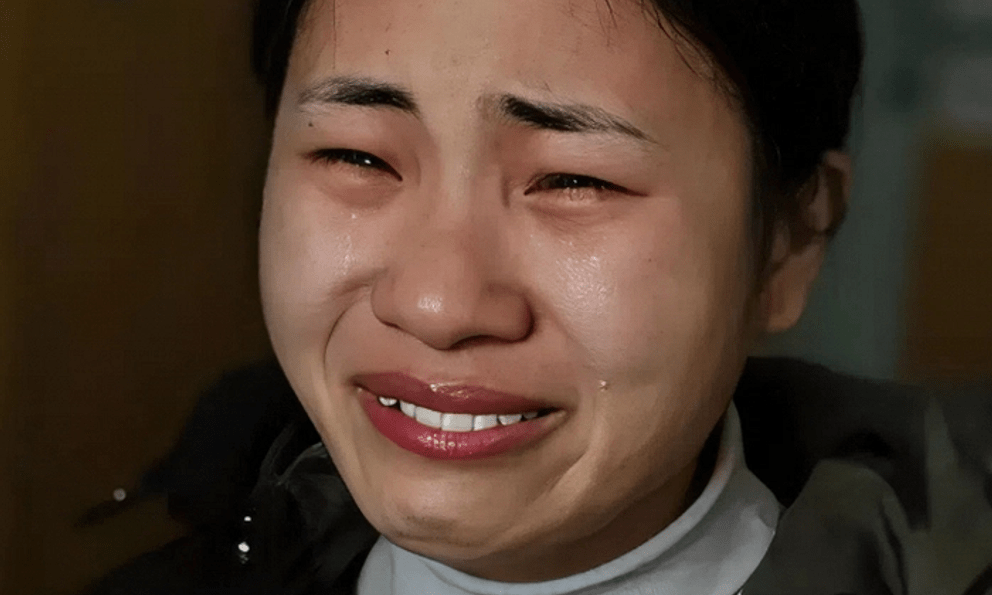 Cha mẹ mà nói 5 câu này trước mặt con là đang 