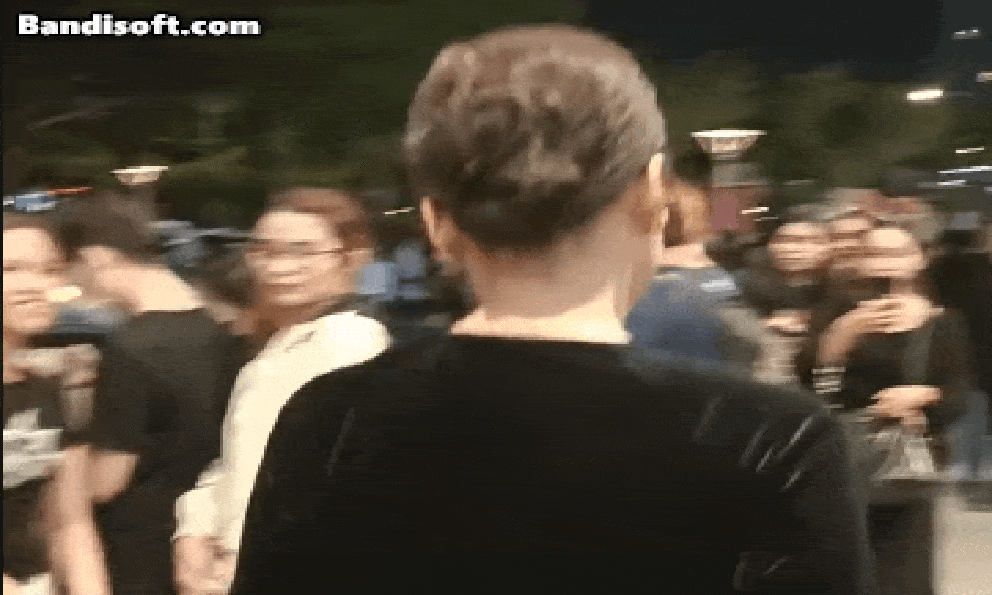 Mới đầu năm mà mỹ nhân Việt này đã đóng 6 phim không kịp thở, diễn đỉnh đến nỗi cả đời chưa ai dám chê