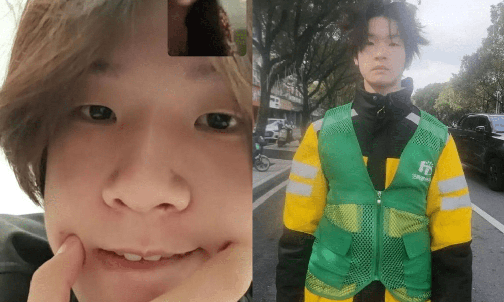 Một mình sang Campuchia tìm con trai bị “bán”: Hành trình nghẹt thở suốt 1 tháng của người mẹ giữa ổ lừa đảo xuyên biên giới