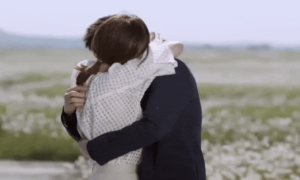 Nam diễn viên phim giờ vàng số hưởng nhất: Hẹn hò Hoa hậu đẹp nhất showbiz, nay cưới vợ đại gia thu nhập 610 tỷ đồng/năm