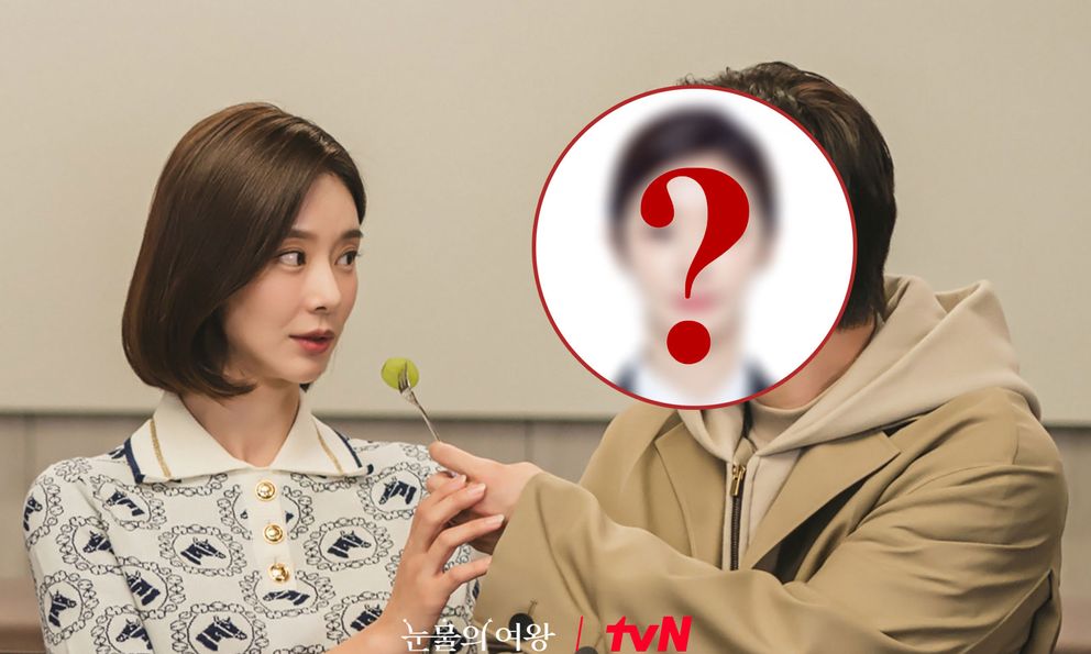 Chưa thấy ai khổ như mỹ nhân này: Bị tòa án triệu tập chỉ vì... 1 bức ảnh!