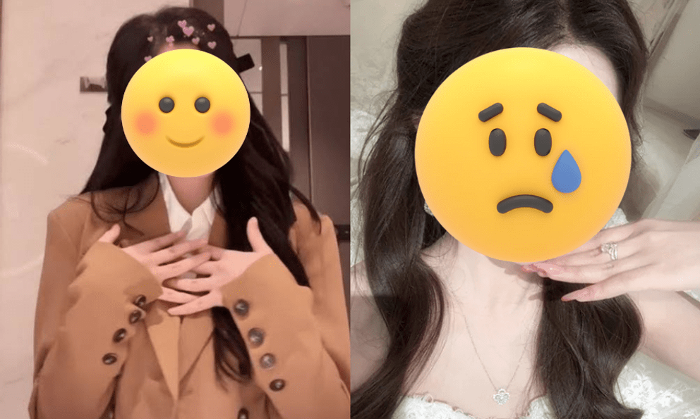 Nữ thần Tiktok 30 triệu follow trốn thuế gần 8 tỷ đồng