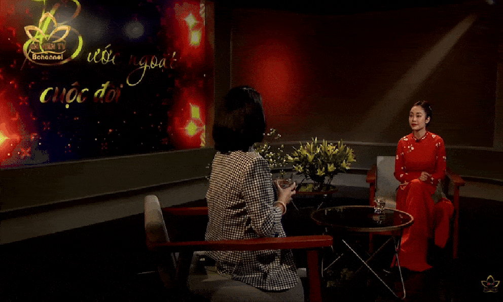 Nữ diễn viên Việt duy nhất cả đời chưa bao giờ phải đi casting, khen nghìn năm có 1 cũng không thấy đủ