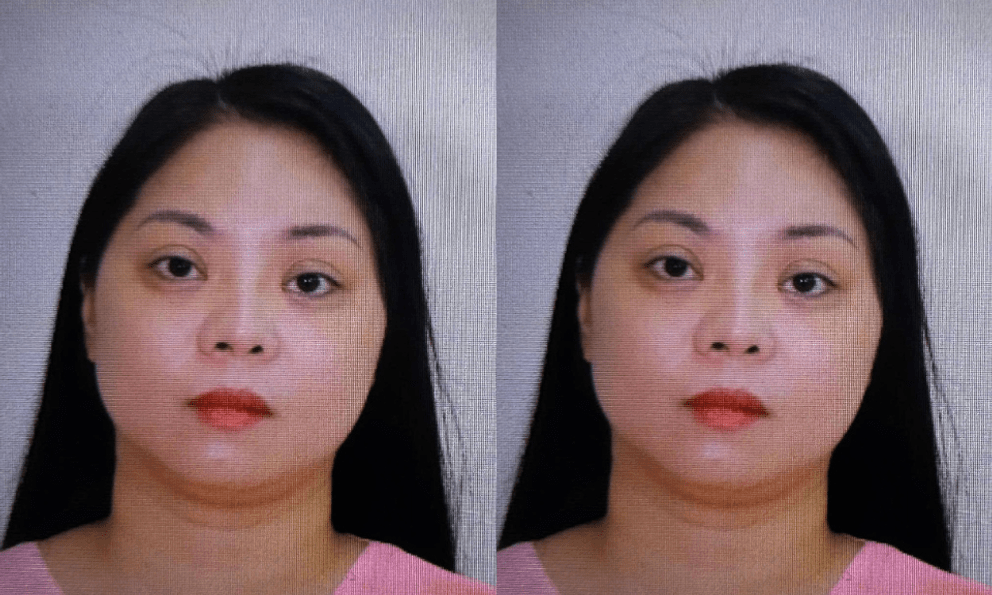 Ai thấy Vũ Thúy Quỳnh SN 1984 liên hệ ngay qua số điện thoại 0984.681.696