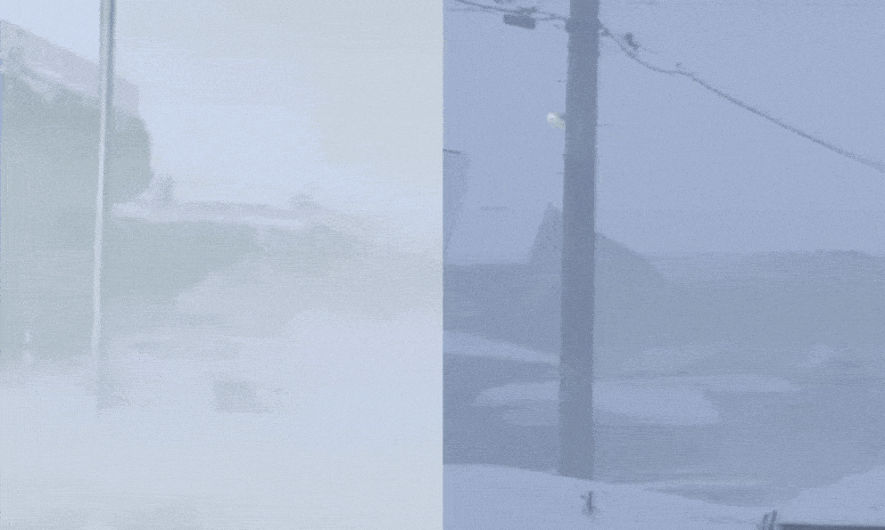 Nhật Bản bước vào cao điểm bão tuyết nguy hiểm, Tokyo đối diện với tình trạng hiếm gặp