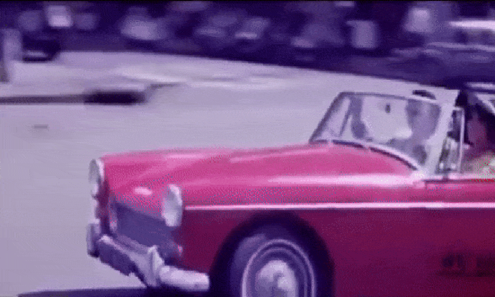 NSƯT duy nhất được tung hô là “đệ nhất minh tinh Việt Nam”, cát xê tính bằng cả cân vàng