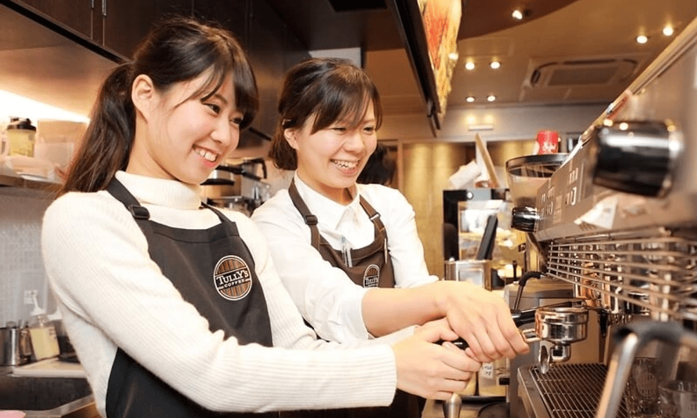 6 sai lầm khi dùng thẻ tín dụng khiến bạn dễ rơi vào vòng xoáy nợ nần, số 1 quá 