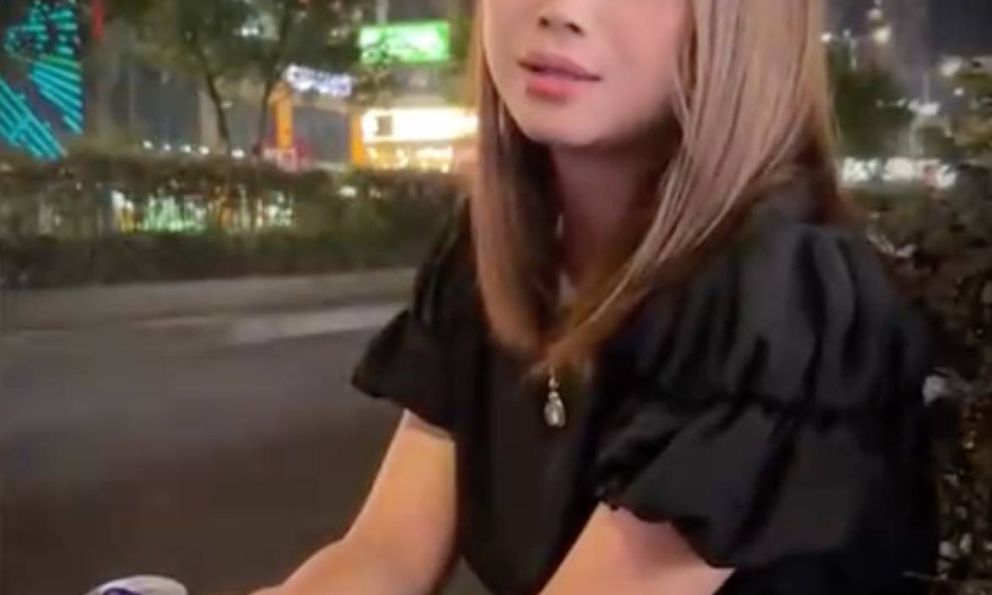 Cô gái bỏ phố, mang 1,8 tỷ về quê mở quán thịt nướng, kết quả sau hơn 1 năm gây sốc