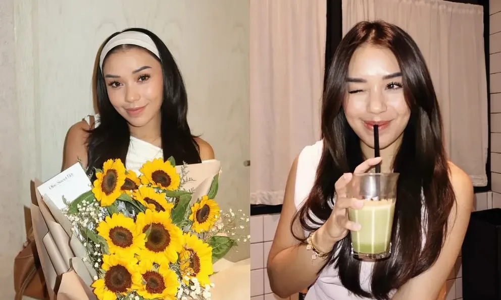 Hot girl 2,7 triệu người theo dõi đột ngột qua đời bí ẩn ở tuổi 26