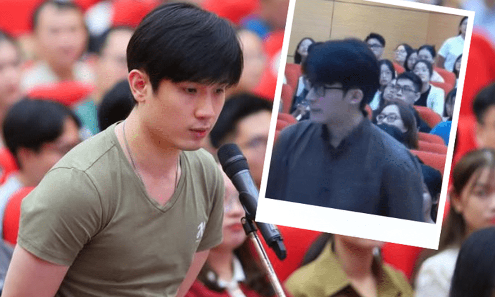 Vì sao chỉ được thi bác sĩ nội trú 1 lần duy nhất?