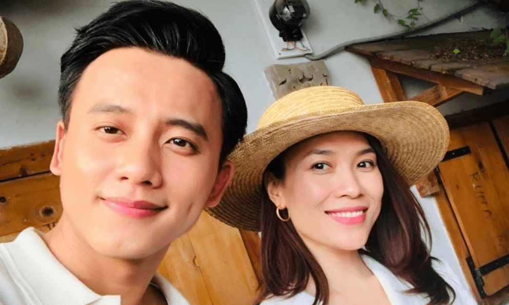 Quyết định khó hiểu của Mỹ Tâm và Mai Tài Phến