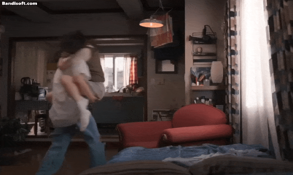 Không thể tin có phim Hàn lập kỷ lục 7 năm chưa từng xuất hiện: Nữ chính đẹp chấn động thị giác, trời sập cũng phải xem