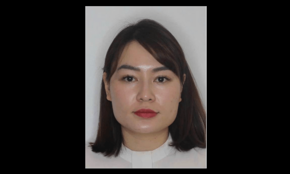 Ai thấy đối tượng Bùi Thị Bích Liên, liên hệ ngay số điện thoại 0985721626