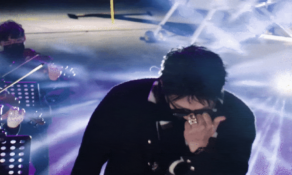 Rapper tai tiếng tội chồng tội, khán giả nghe tên ngán đến tận cổ