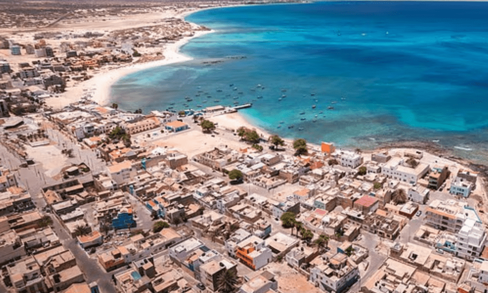 4 du khách tử vong sau chuyến du lịch tại các resort 5 sao ở Cape Verde: Nguyên nhân bất ngờ