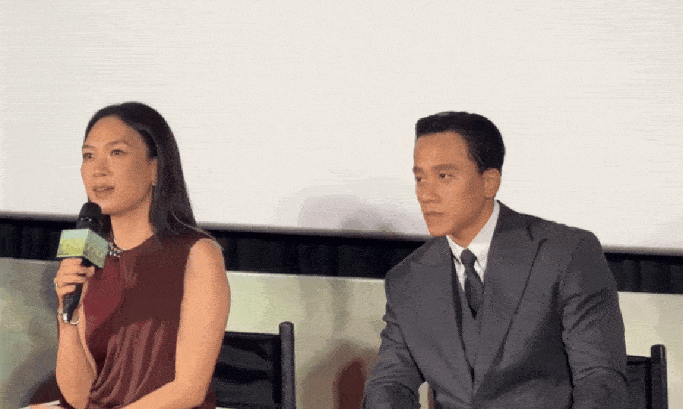 Quyết định chính thức của Mỹ Tâm và Mai Tài Phến