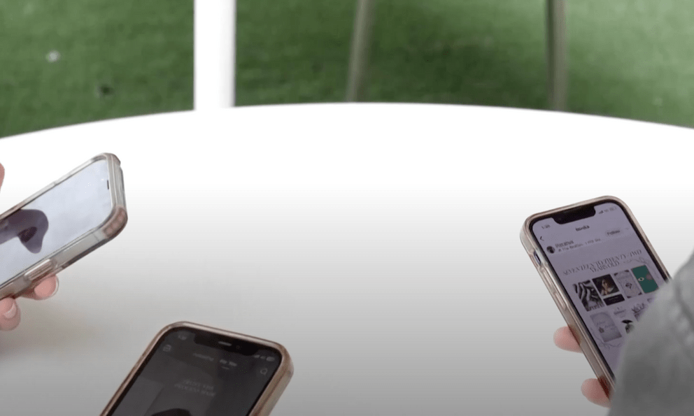 Một quốc gia cấm trẻ dưới 16 tuổi dùng mạng xã hội